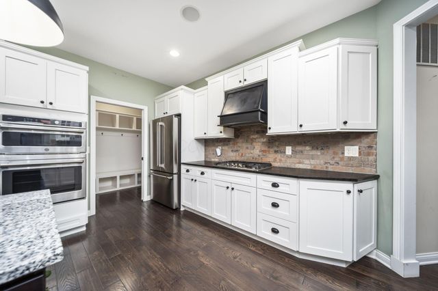 6618 Audubon Avenue, Hilliard, OH 43026