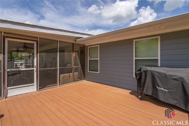 220 Pitts Chapel Road, Newborn, GA 30056