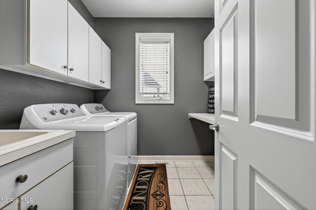 6125 E Cobblestones Lane, Sylvania, OH 43560