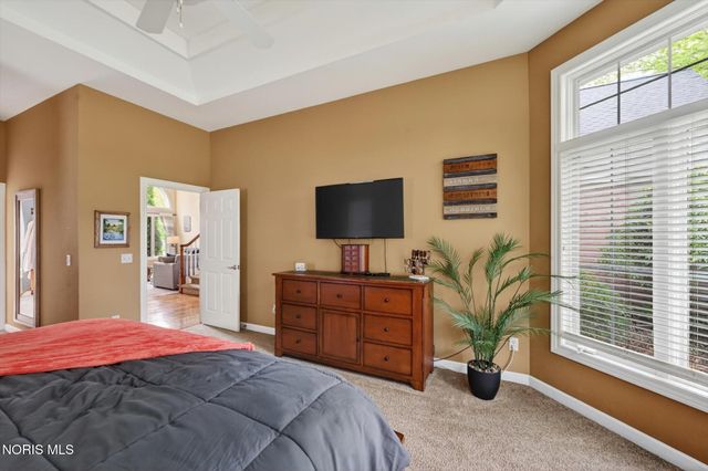 6125 E Cobblestones Lane, Sylvania, OH 43560