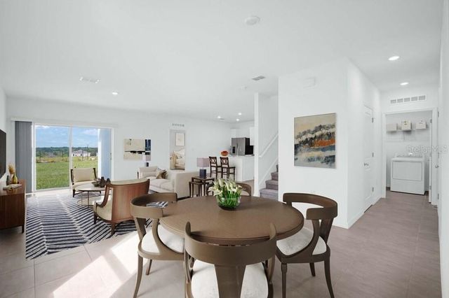 367 CORNERSTONE DRIVE, Groveland, FL 34736