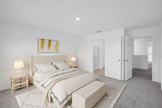 367 CORNERSTONE DRIVE, Groveland, FL 34736