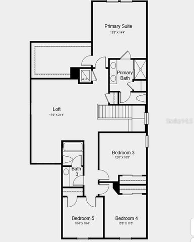 367 CORNERSTONE DRIVE, Groveland, FL 34736