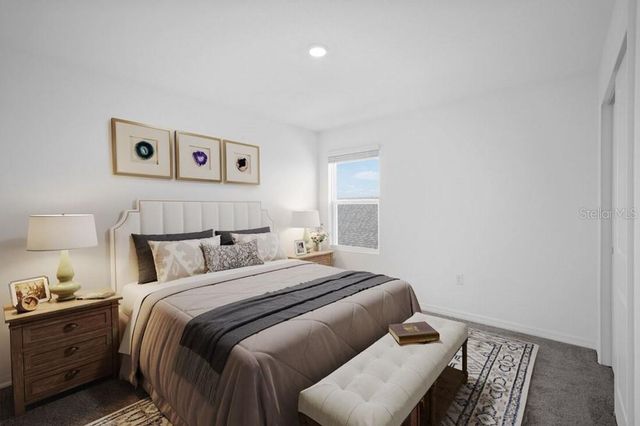 367 CORNERSTONE DRIVE, Groveland, FL 34736