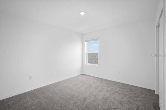 367 CORNERSTONE DRIVE, Groveland, FL 34736