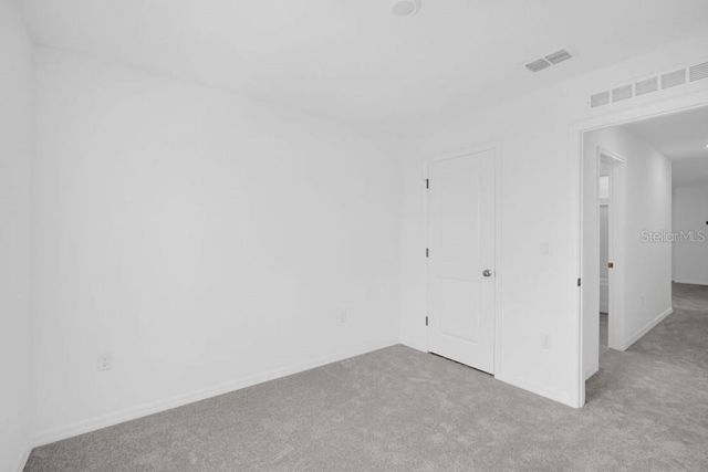 367 CORNERSTONE DRIVE, Groveland, FL 34736