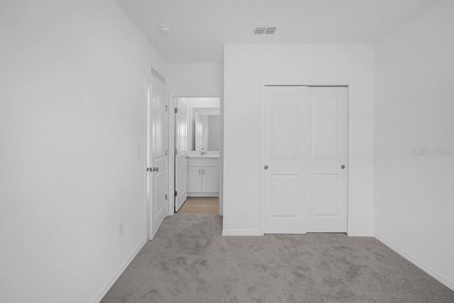 367 CORNERSTONE DRIVE, Groveland, FL 34736