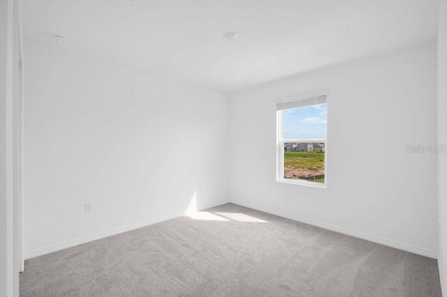 367 CORNERSTONE DRIVE, Groveland, FL 34736