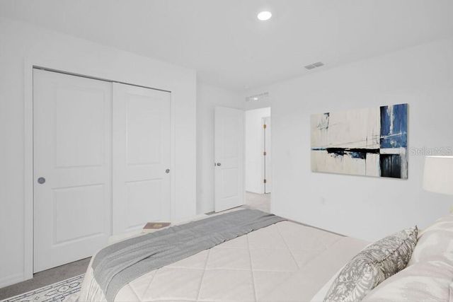 367 CORNERSTONE DRIVE, Groveland, FL 34736