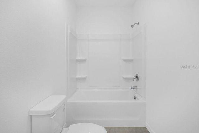 367 CORNERSTONE DRIVE, Groveland, FL 34736