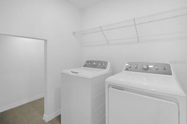 367 CORNERSTONE DRIVE, Groveland, FL 34736