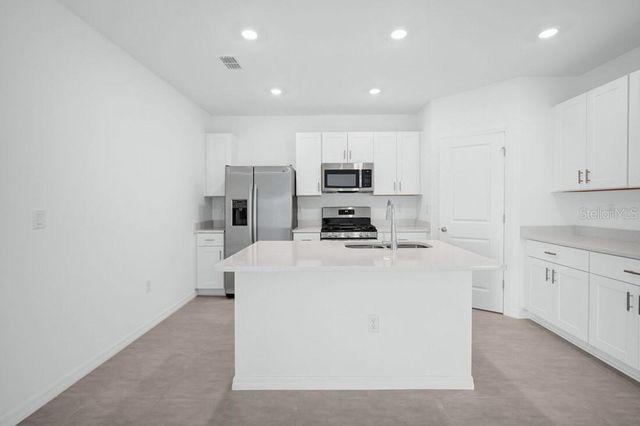 367 CORNERSTONE DRIVE, Groveland, FL 34736