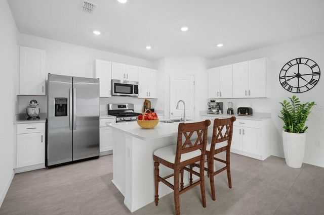 367 CORNERSTONE DRIVE, Groveland, FL 34736