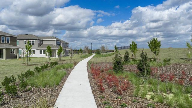 367 CORNERSTONE DRIVE, Groveland, FL 34736