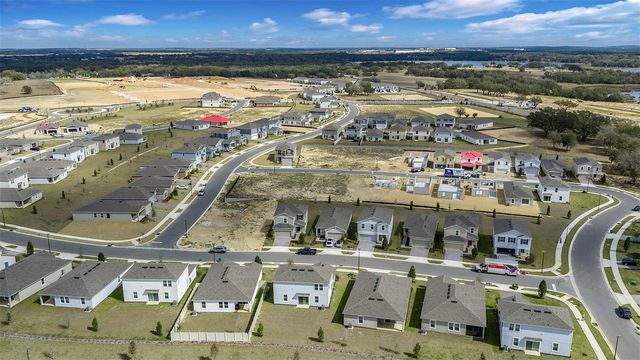 367 CORNERSTONE DRIVE, Groveland, FL 34736