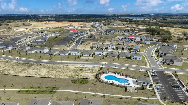 367 CORNERSTONE DRIVE, Groveland, FL 34736