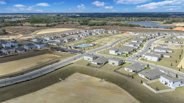 367 CORNERSTONE DRIVE, Groveland, FL 34736