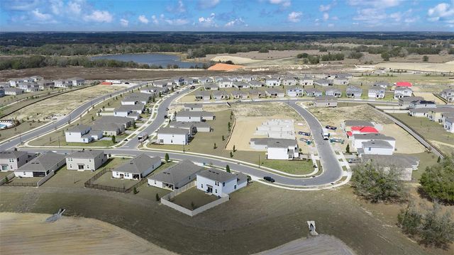 367 CORNERSTONE DRIVE, Groveland, FL 34736