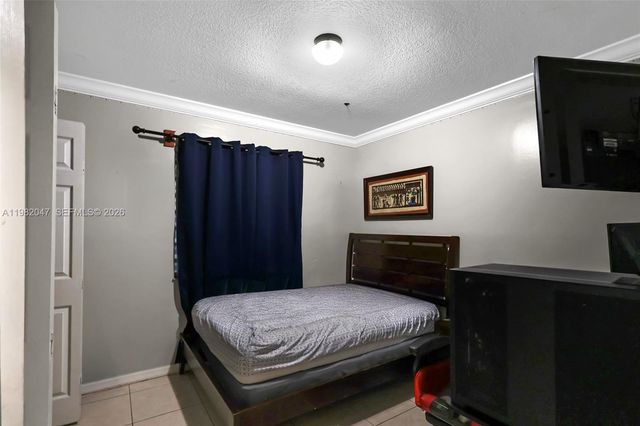 12633 SW 224th St, Miami, FL 33170