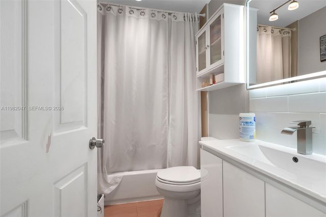 12633 SW 224th St, Miami, FL 33170