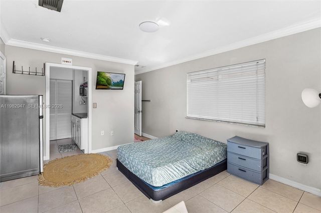 12633 SW 224th St, Miami, FL 33170