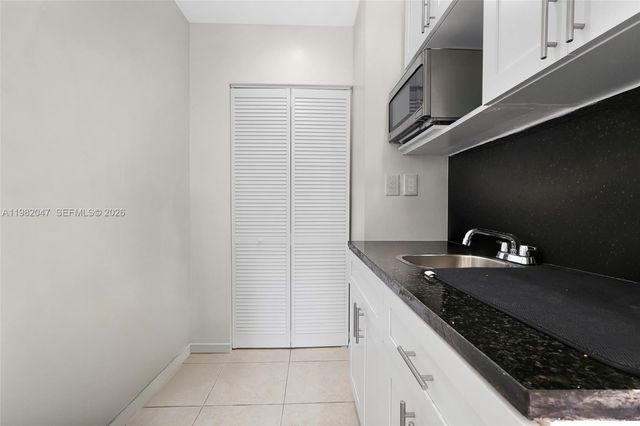 12633 SW 224th St, Miami, FL 33170