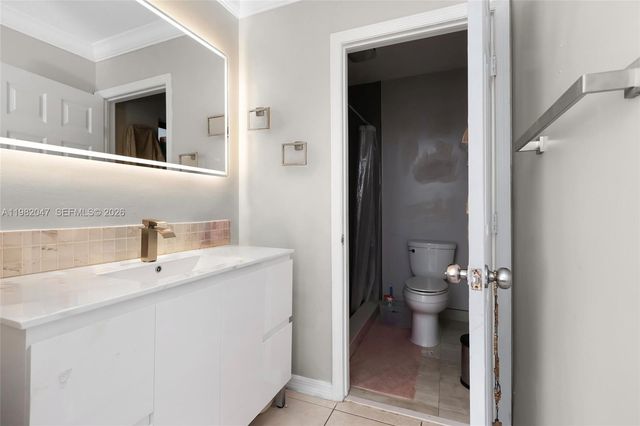 12633 SW 224th St, Miami, FL 33170