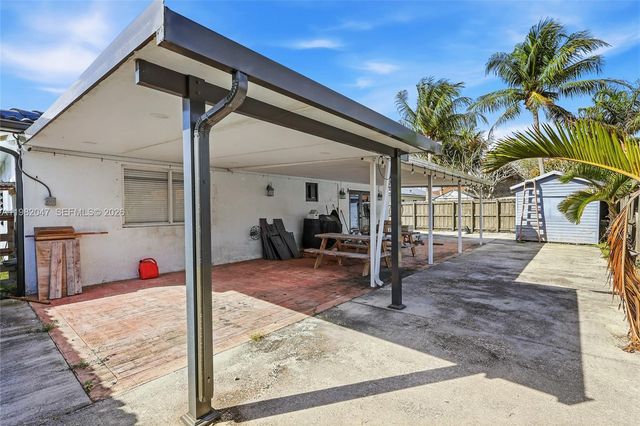 12633 SW 224th St, Miami, FL 33170