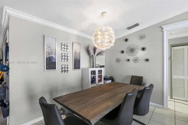 12633 SW 224th St, Miami, FL 33170