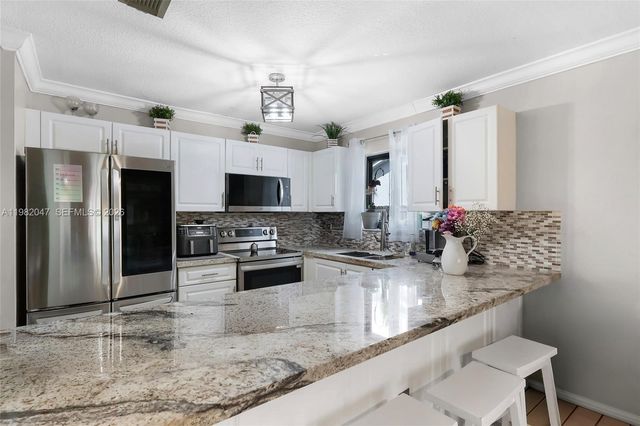 12633 SW 224th St, Miami, FL 33170