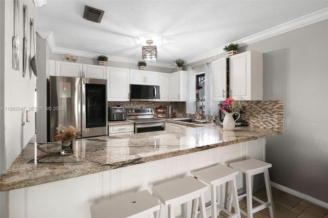 12633 SW 224th St, Miami, FL 33170