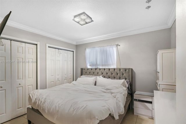 12633 SW 224th St, Miami, FL 33170