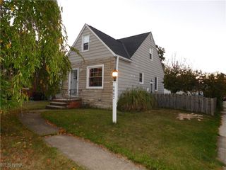 4802 Grantwood Drive, Parma, OH 44134