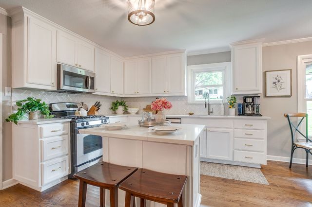 3464 Pelham Road, Fort Worth, TX 76116