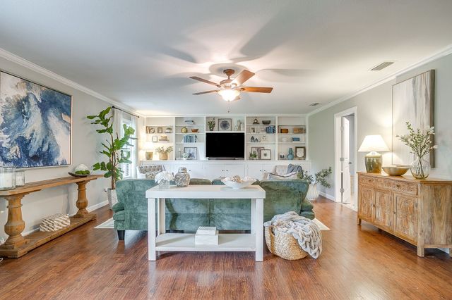 3464 Pelham Road, Fort Worth, TX 76116