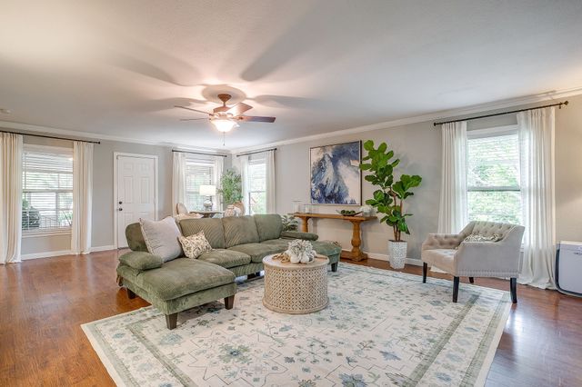 3464 Pelham Road, Fort Worth, TX 76116