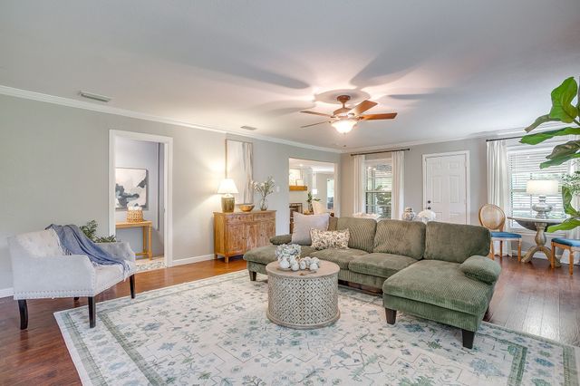 3464 Pelham Road, Fort Worth, TX 76116