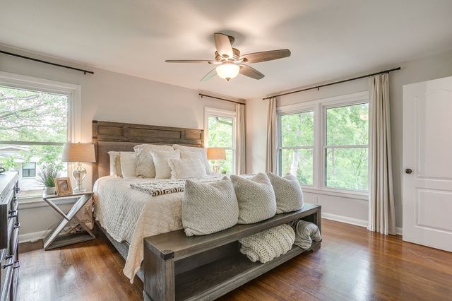 3464 Pelham Road, Fort Worth, TX 76116