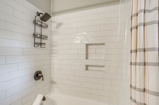 3464 Pelham Road, Fort Worth, TX 76116