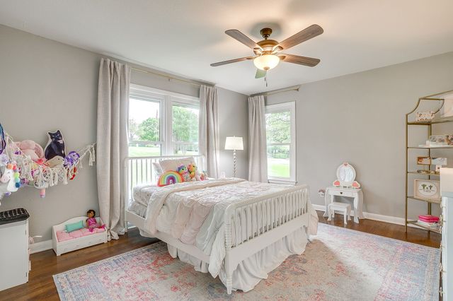 3464 Pelham Road, Fort Worth, TX 76116