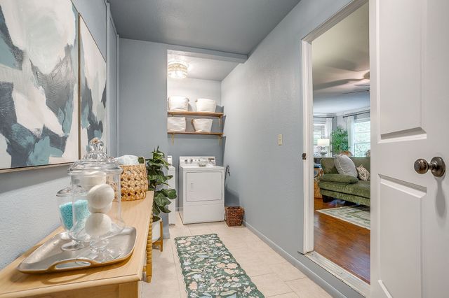 3464 Pelham Road, Fort Worth, TX 76116