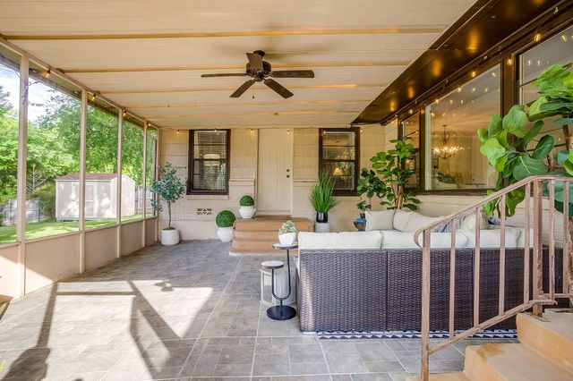 3464 Pelham Road, Fort Worth, TX 76116