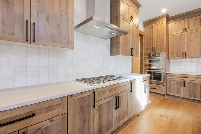 56236 Rockcress Lane 436, Bend, OR 97707