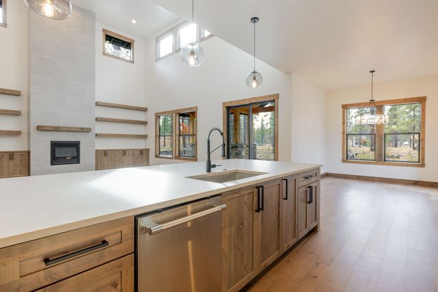 56236 Rockcress Lane 436, Bend, OR 97707