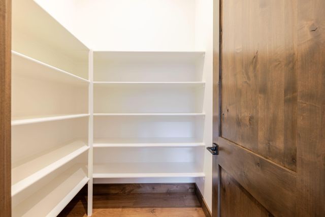 56236 Rockcress Lane 436, Bend, OR 97707