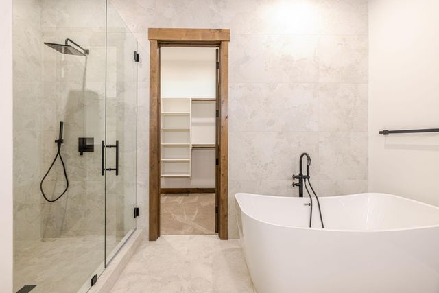 56236 Rockcress Lane 436, Bend, OR 97707