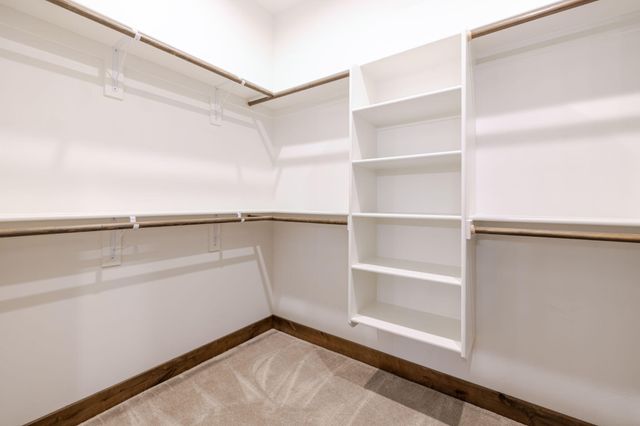 56236 Rockcress Lane 436, Bend, OR 97707