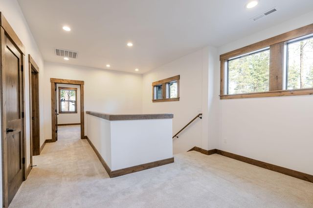 56236 Rockcress Lane 436, Bend, OR 97707