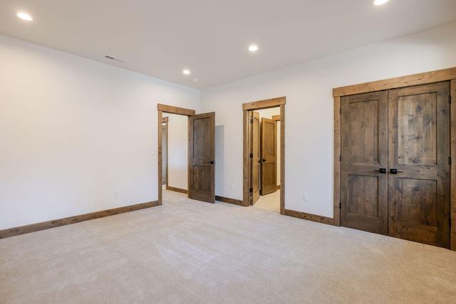 56236 Rockcress Lane 436, Bend, OR 97707