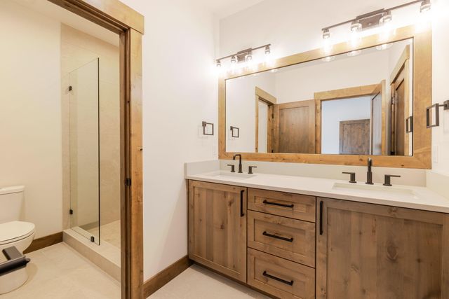 56236 Rockcress Lane 436, Bend, OR 97707